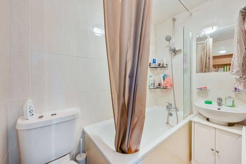 Shepherds Bush, Shepherd's Bush, London, W12