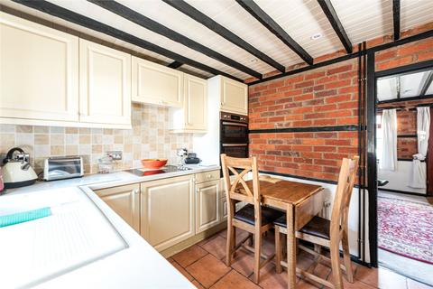 undefined, Plomer Green Lane, Downley, High Wycombe, Buckinghamshire, HP13