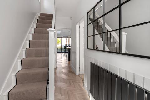 3 bedroom semi-detached house for sale, St. Georges Avenue, Windle, WA10