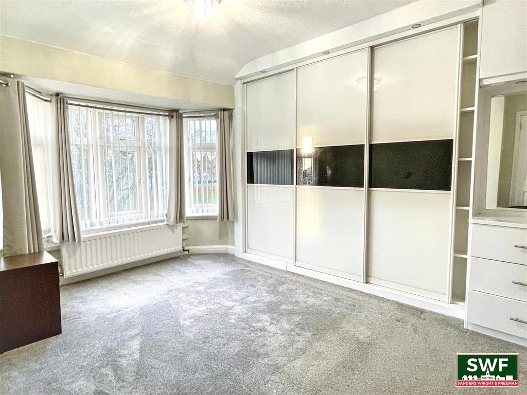 Bedroom2.jpg