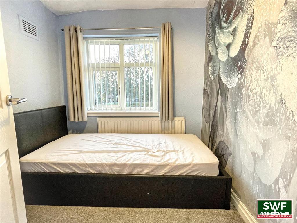 Bedroom3.jpg