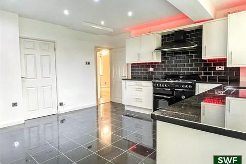 3 bedroom semi-detached house for sale, Copes Crescent, Wolverhampton