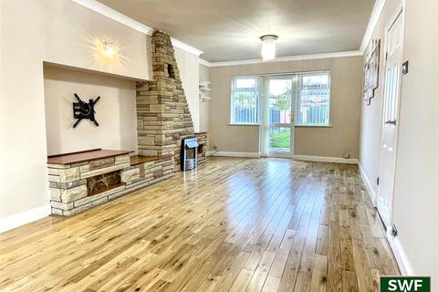 3 bedroom semi-detached house for sale, Copes Crescent, Wolverhampton