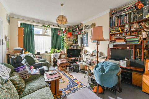undefined, Ansell Road, Tooting Bec, London, SW17