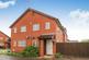 Marsom Grove, Luton