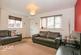Additional image 2 of Marsom Grove, Luton