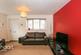 Additional image 3 of Marsom Grove, Luton