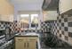 Additional image 4 of Marsom Grove, Luton