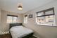 Additional image 5 of Marsom Grove, Luton