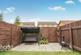 Additional image 6 of Marsom Grove, Luton