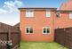 Additional image 7 of Marsom Grove, Luton