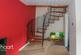 Additional image 8 of Marsom Grove, Luton