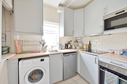 undefined, Quicks Road, South Wimbledon, London, SW19
