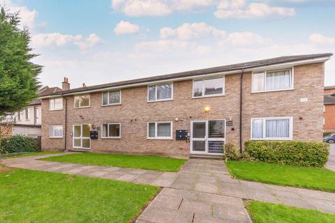 undefined, Kintyre Close, Norbury, London, SW16