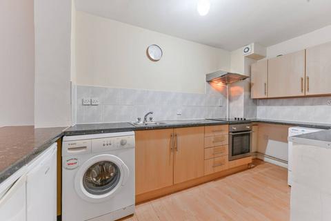 undefined, Kintyre Close, Norbury, London, SW16