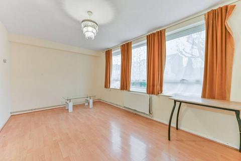 undefined, Kintyre Close, Norbury, London, SW16