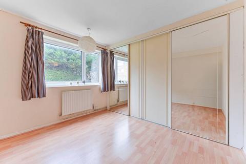 undefined, Kintyre Close, Norbury, London, SW16