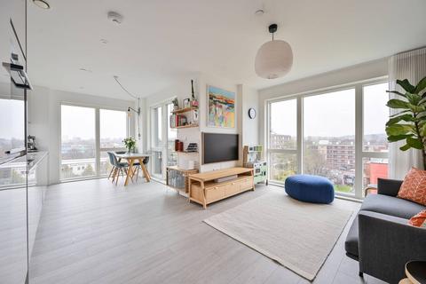 undefined, Pomeroy Street, Peckham, LONDON, SE14