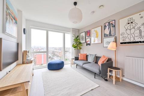 undefined, Pomeroy Street, Peckham, LONDON, SE14