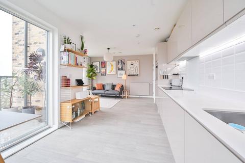 undefined, Pomeroy Street, Peckham, LONDON, SE14