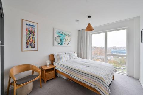 undefined, Pomeroy Street, Peckham, LONDON, SE14