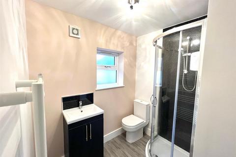 undefined, 39A Railway Street, Chatham ME4