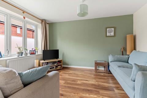 4 bedroom semi-detached house for sale, Mapletoft Avenue, Saffron Walden