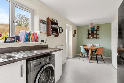 4 bedroom semi-detached house for sale, Mapletoft Avenue, Saffron Walden