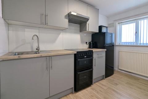 undefined, Beaumont Close, Sheffield, S2