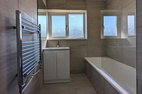 undefined, Beaumont Close, Sheffield, S2