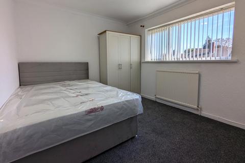 undefined, Beaumont Close, Sheffield, S2