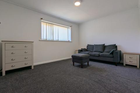 undefined, Beaumont Close, Sheffield, S2
