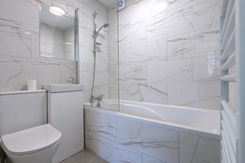 undefined, Beaumont Close, Sheffield, S2