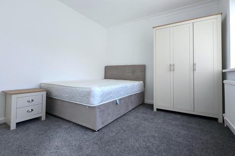 undefined, Beaumont Close, Sheffield, S2