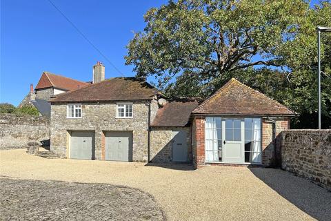 undefined, Petworth, West Sussex