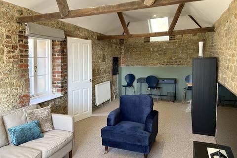 undefined, Petworth, West Sussex