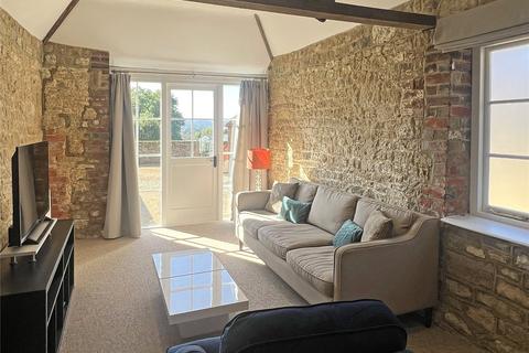 undefined, Petworth, West Sussex