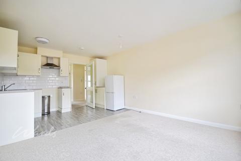 Turner Street Ramsgate CT11