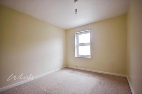 undefined, Turner Street Ramsgate CT11