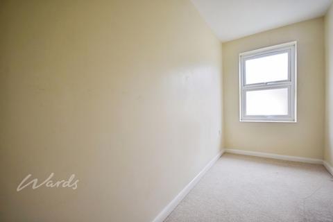 undefined, Turner Street Ramsgate CT11