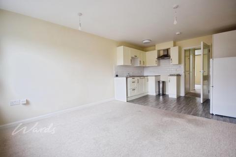 undefined, Turner Street Ramsgate CT11