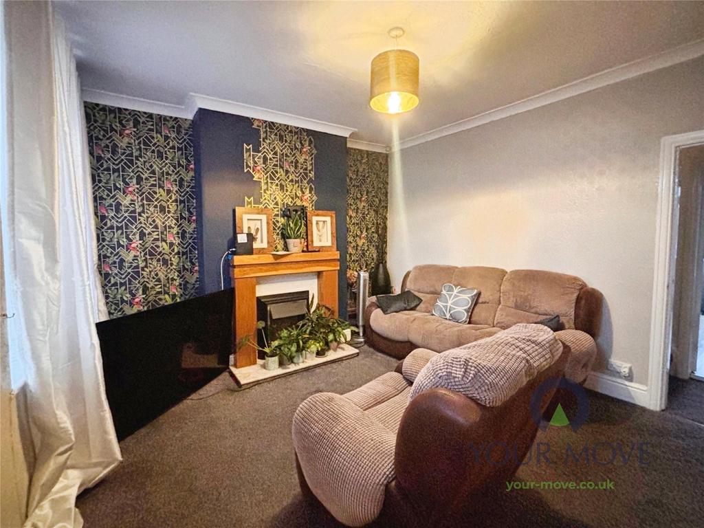 Livingroom