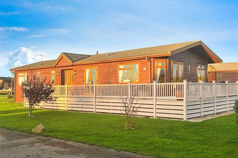 undefined, Woodward, Armthorpe DN3