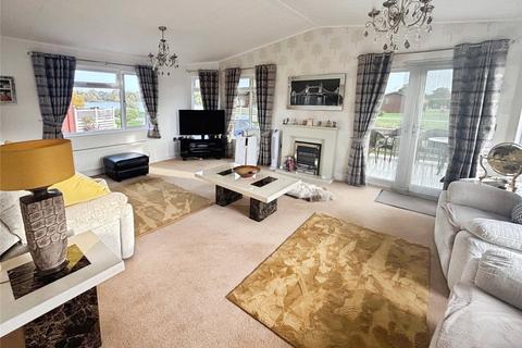 undefined, Woodward, Armthorpe DN3