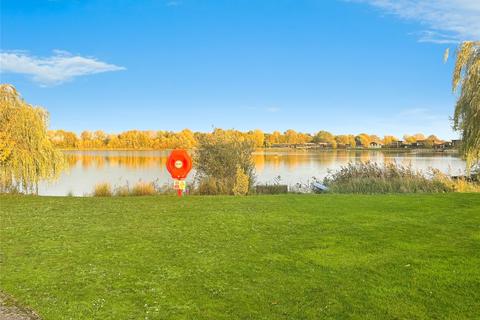 undefined, Woodward, Armthorpe DN3
