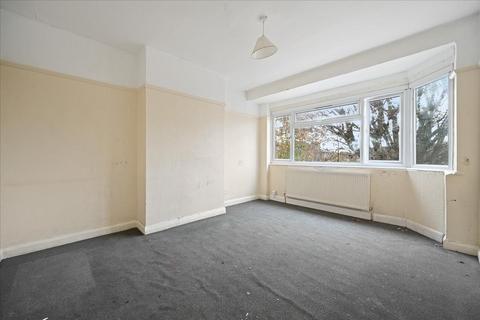 undefined, Barry Road, Harlesden, NW10