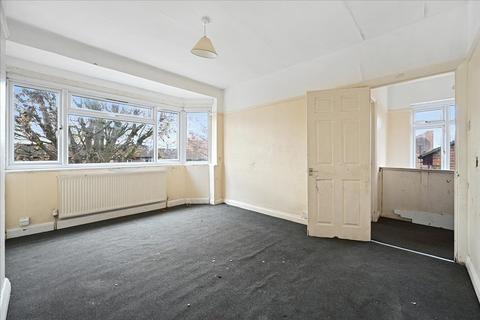 undefined, Barry Road, Harlesden, NW10
