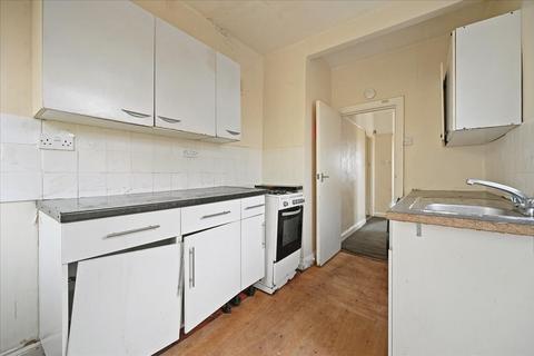 undefined, Barry Road, Harlesden, NW10