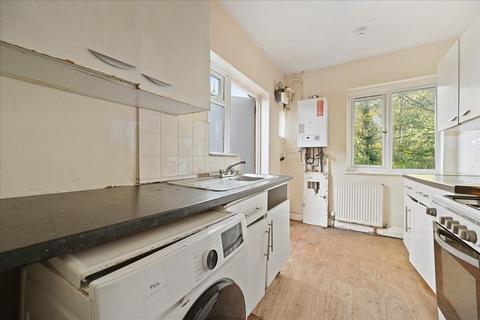 undefined, Barry Road, Harlesden, NW10