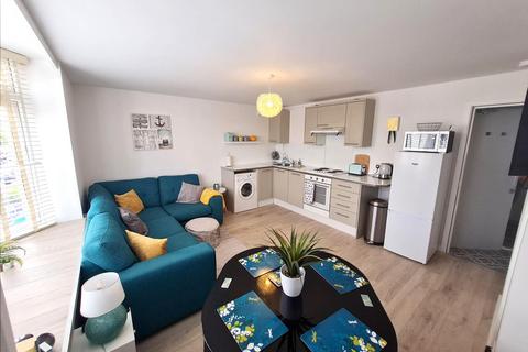 undefined, Tankerton Road, Whitstable, CT5